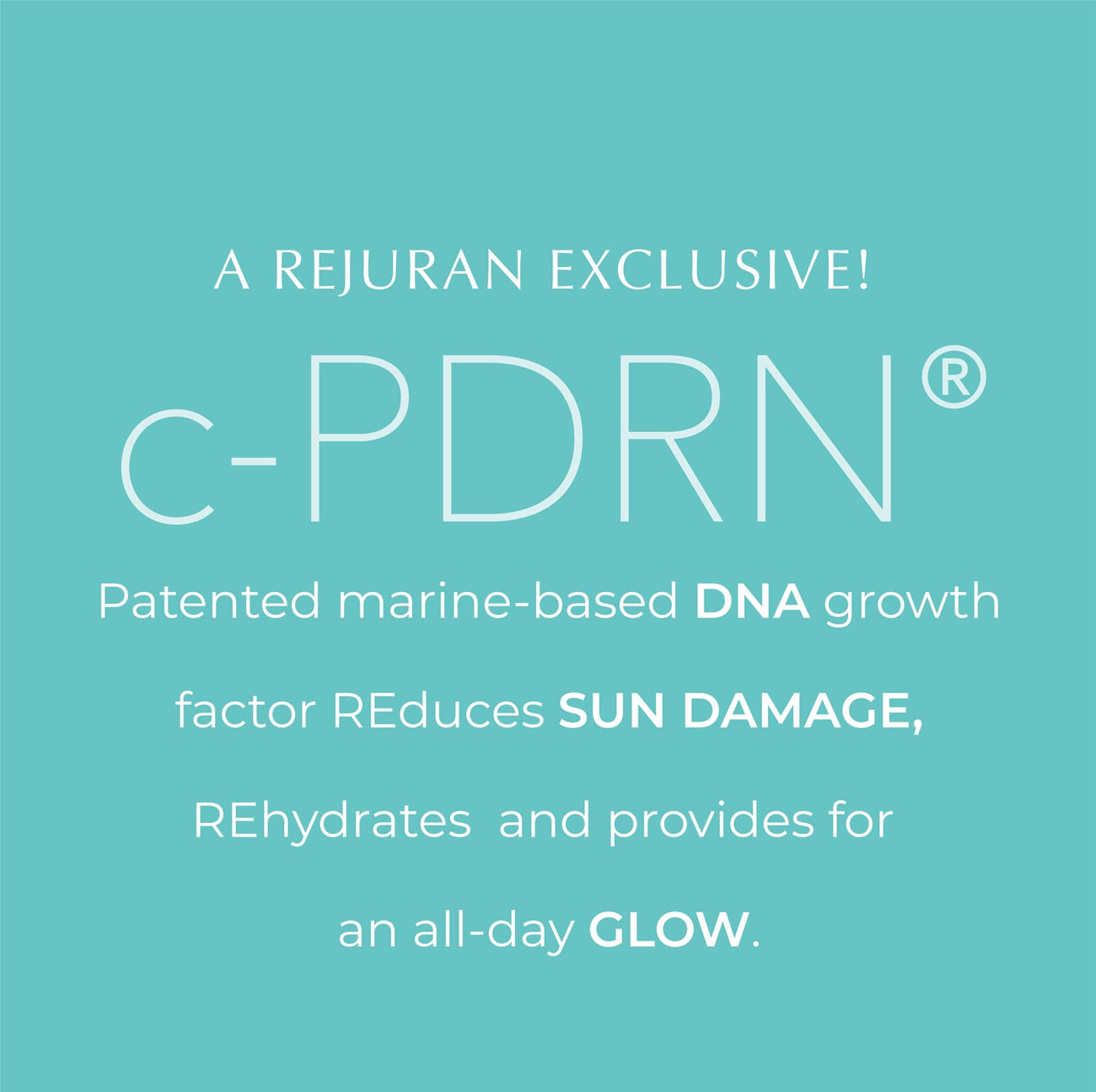 Healer Nutritive Cream 1.7 oz by Rejuran