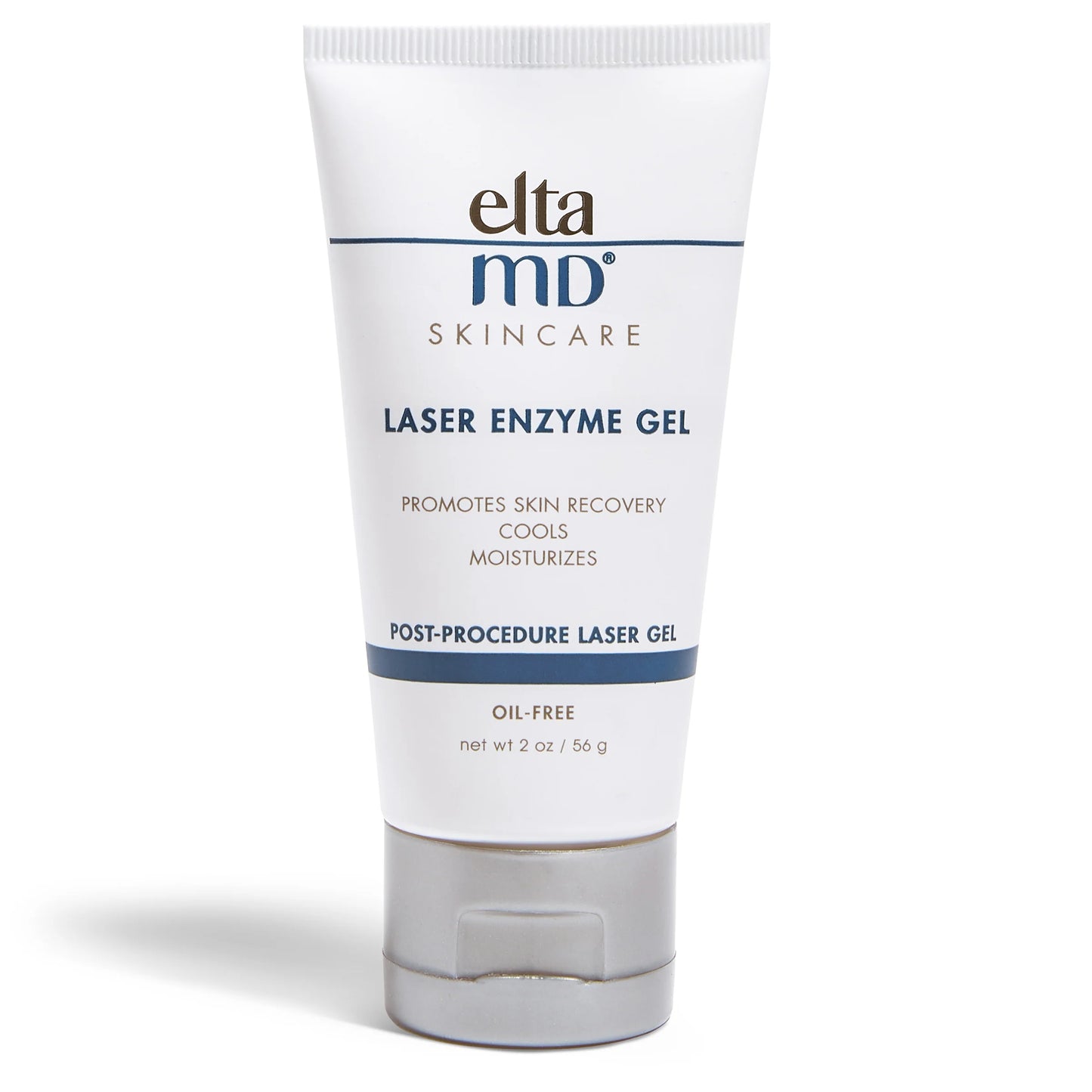 EltaMD Laser Enzyme Moisturizer Gel