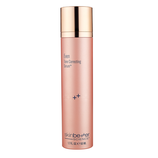 Even Tone Correcting Serum 50 ml SKINBETTER