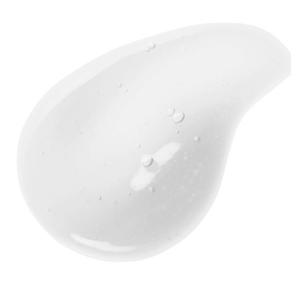 Green Tea Gentle Moisturizing Cleanser By JK Facial Plastics