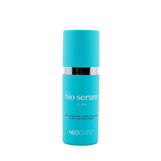 BIO SERUM FIRM by NEOCUTIS