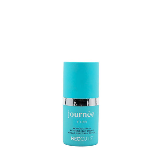 JOURNÉE FIRM by NEOCUTIS 15 ml (0.5 fl oz)