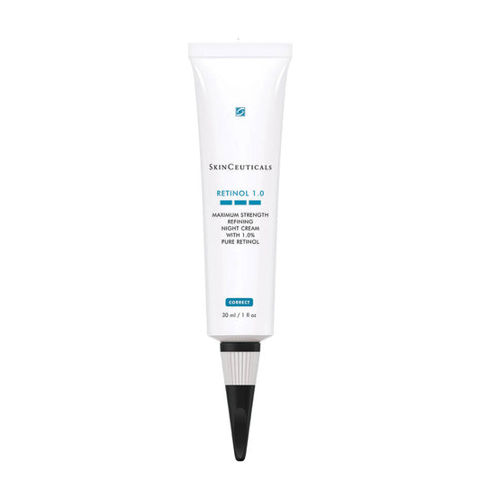 Retinol 1.0 30ml by SkinCeuticals