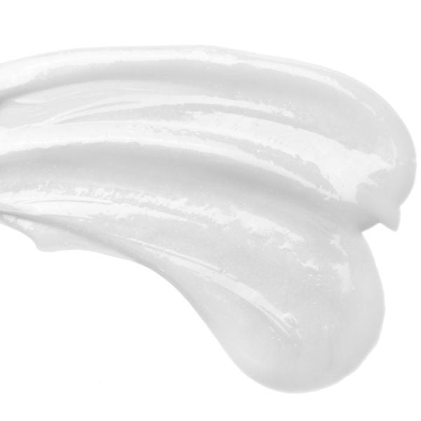 Sheer Physical Sunscreen SPF50+ By JK Facial Plastics