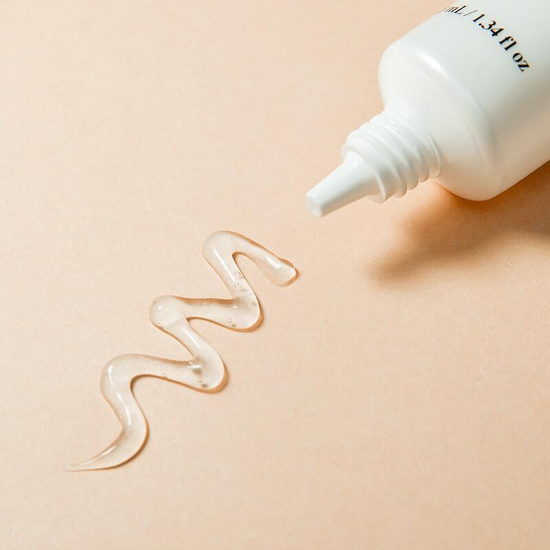 Advanced Scar Gel 1.34 oz by Rejuran