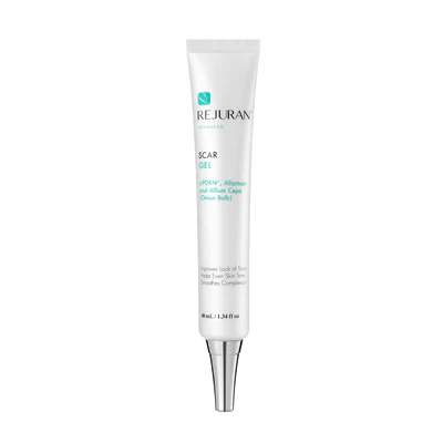 Advanced Scar Gel 1.34 oz by Rejuran