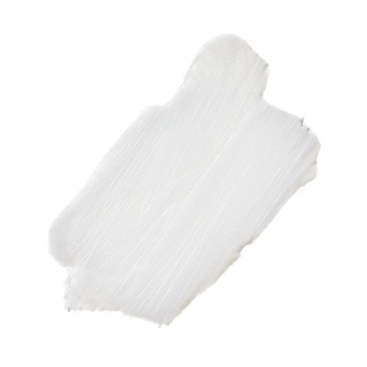 sunbetter SHEER SPF 56 Sunscreen Stick 20 g