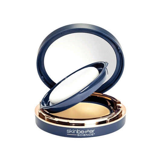 sunbetter Tone Smart SPF68 Sunscreen Compact