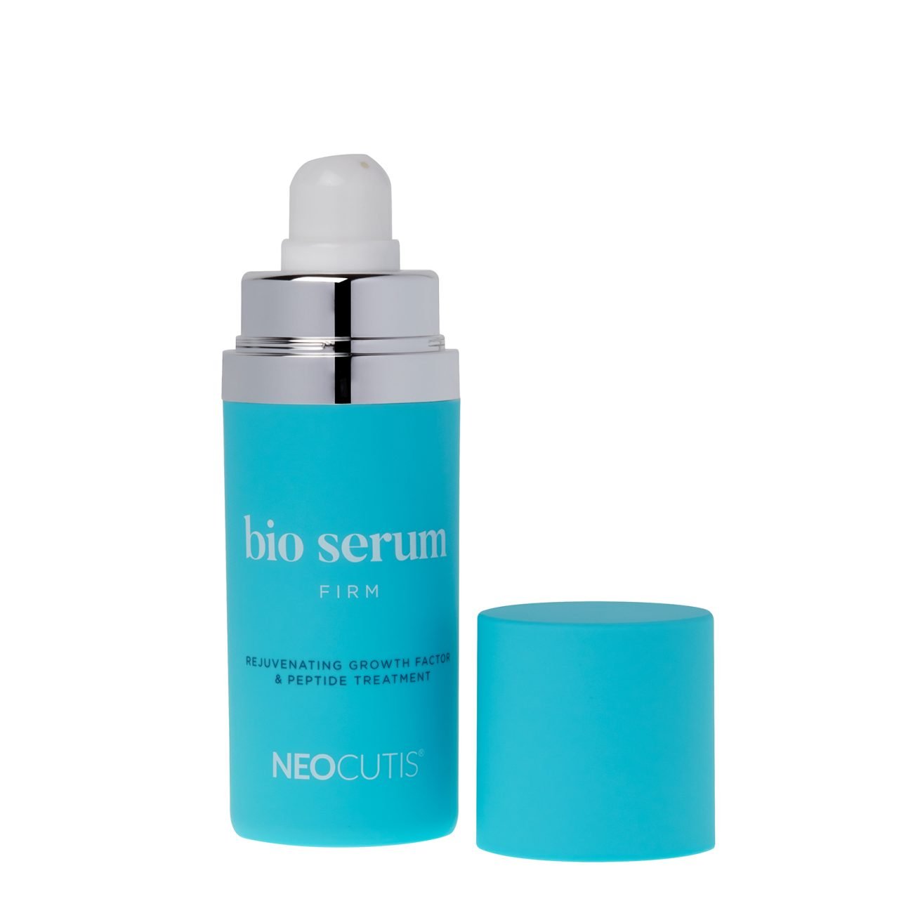 BIO SERUM FIRM by NEOCUTIS