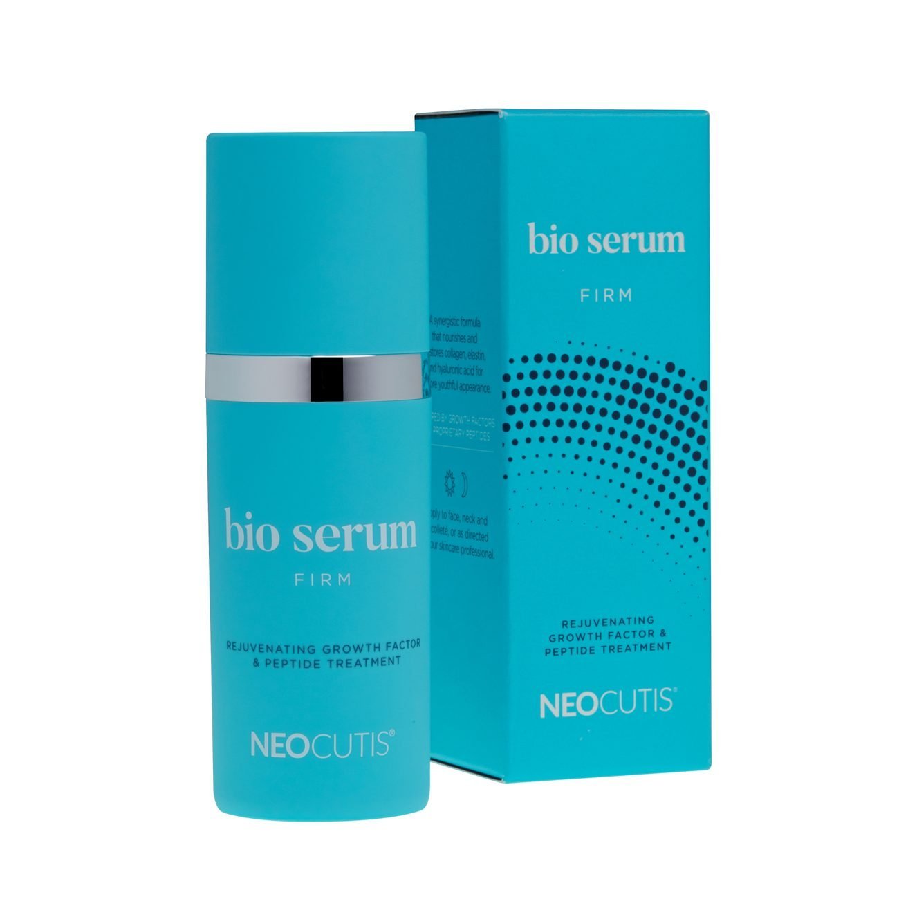 BIO SERUM FIRM by NEOCUTIS