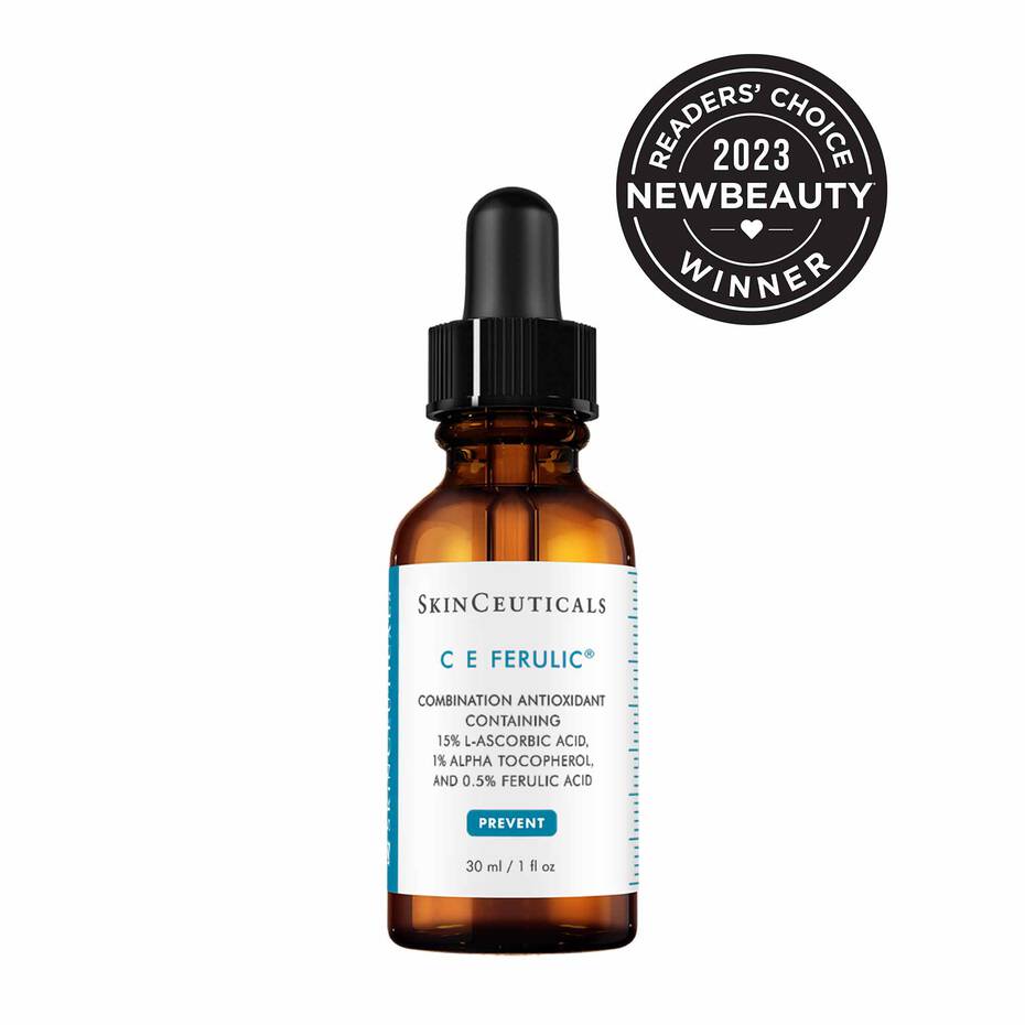 CE Ferulic 30ml by SkinCeuticals