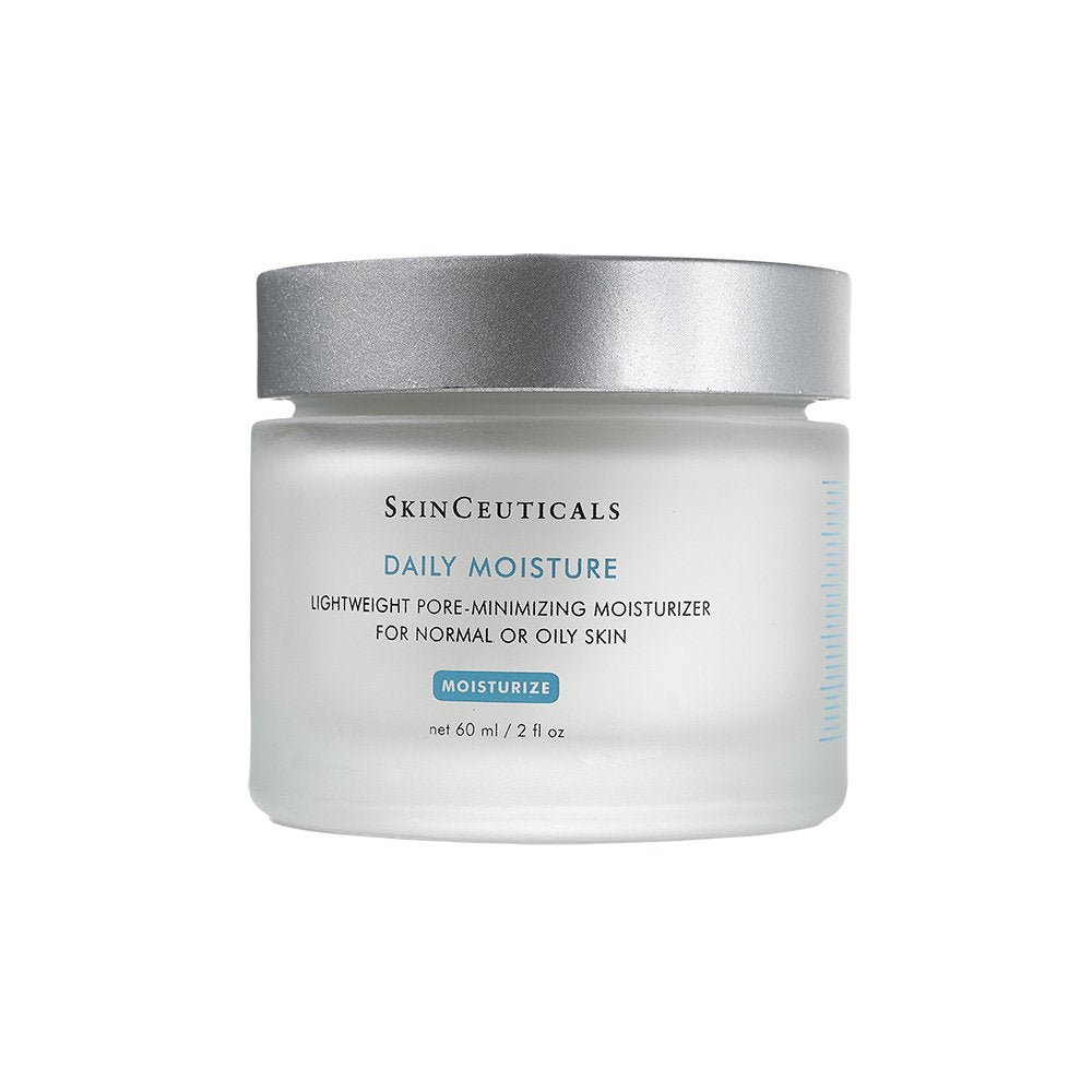 Daily Moisture 60ml by SkinCeuticals