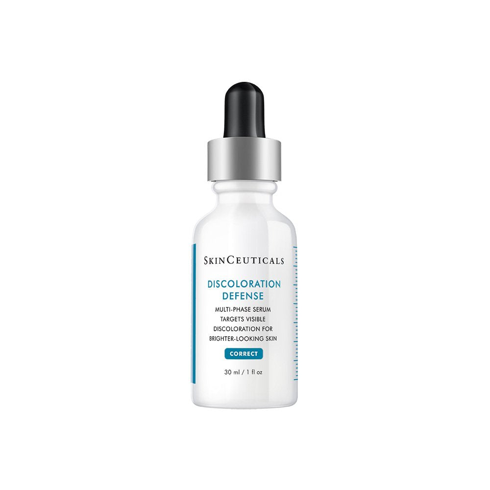 Discoloration Defense 30ml by SkinCeuticals