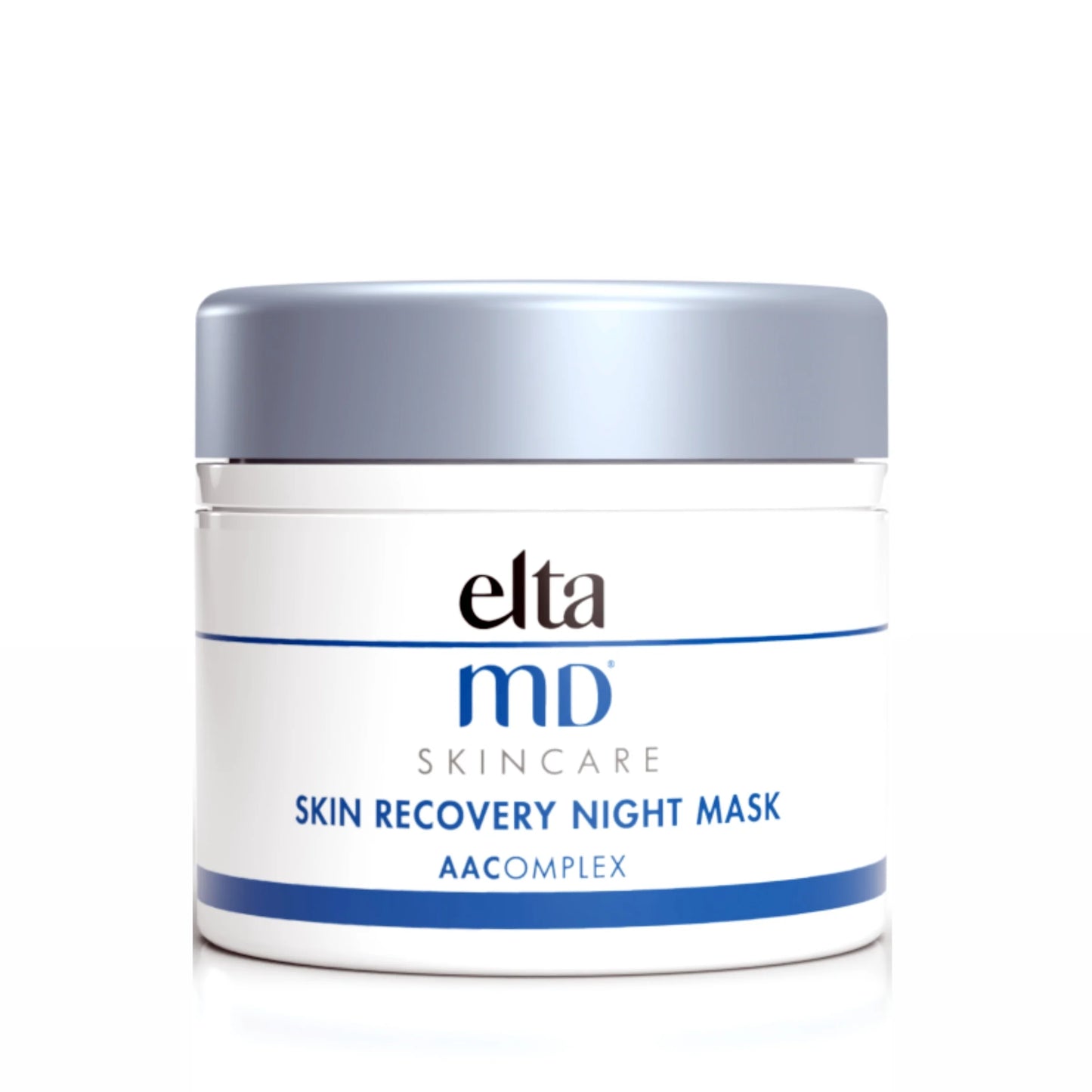 EltaMD Skin Recovery Night Mask