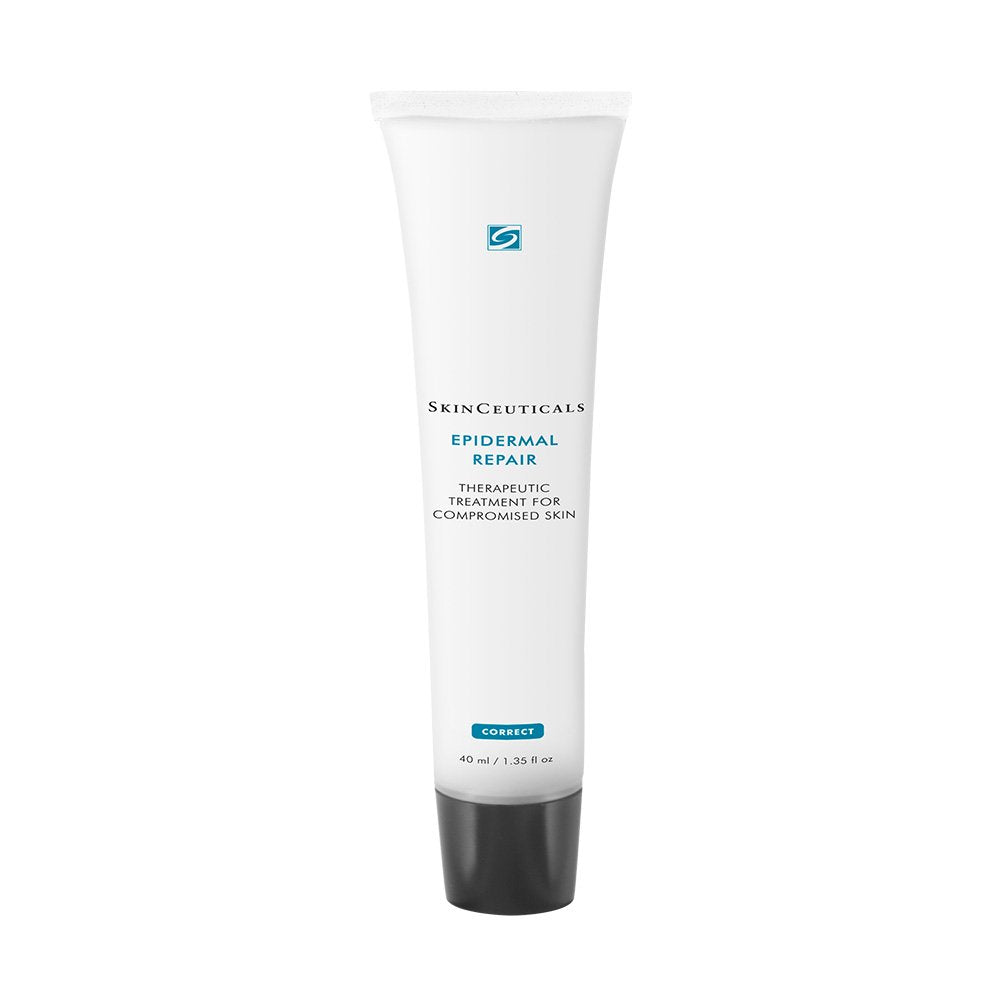 Epidermal Repair 40ml SkinCeuticals