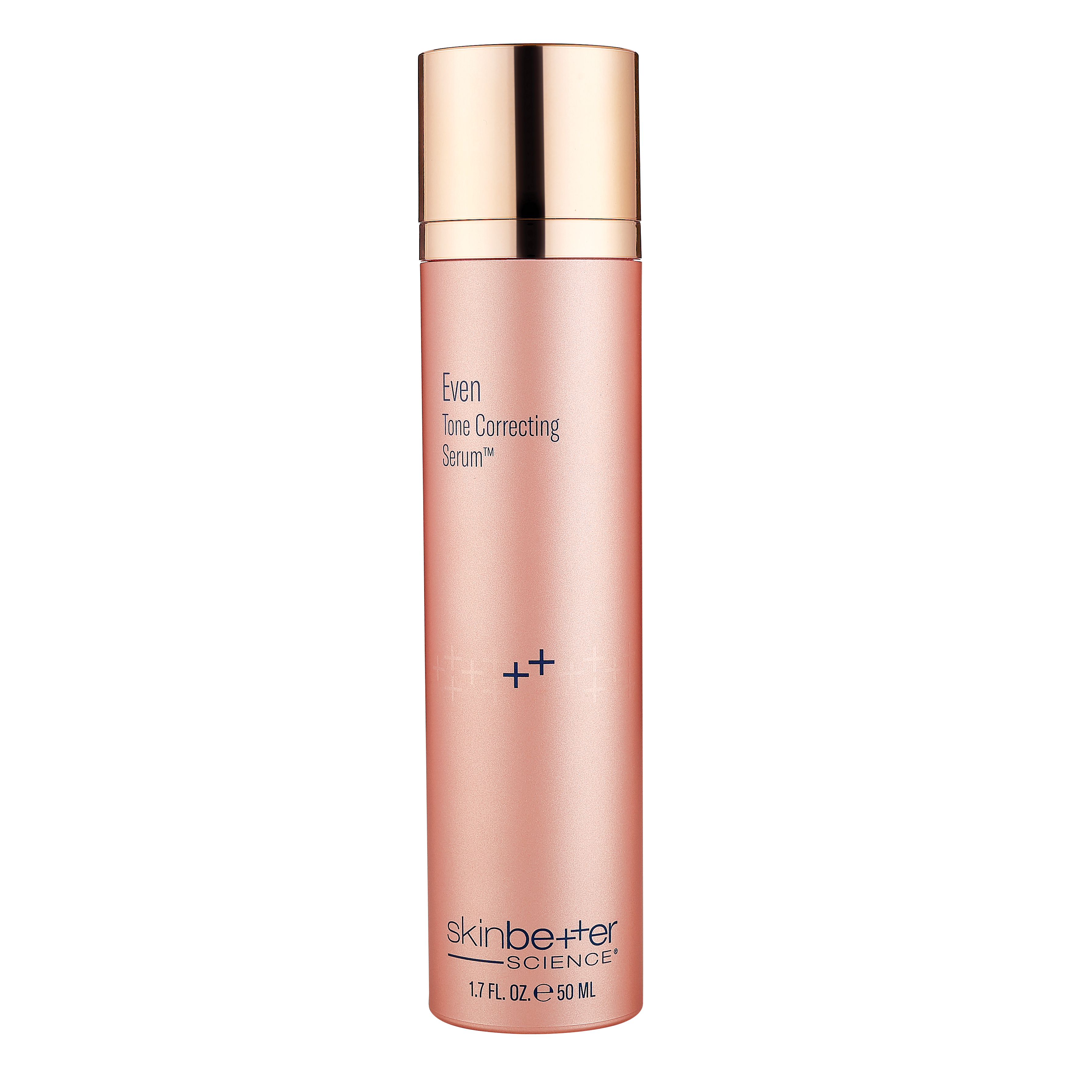 Even Tone Correcting Serum 50 ml SKINBETTER