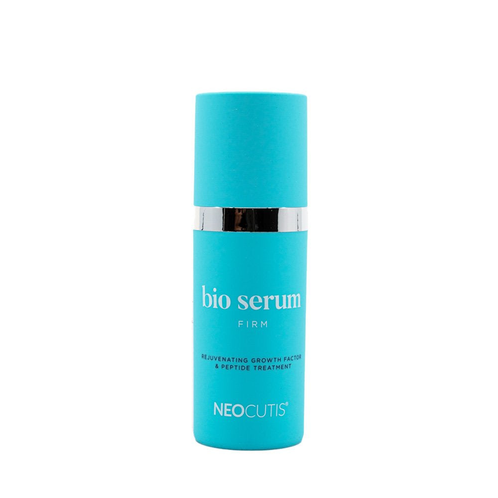 BIO SERUM FIRM by NEOCUTIS