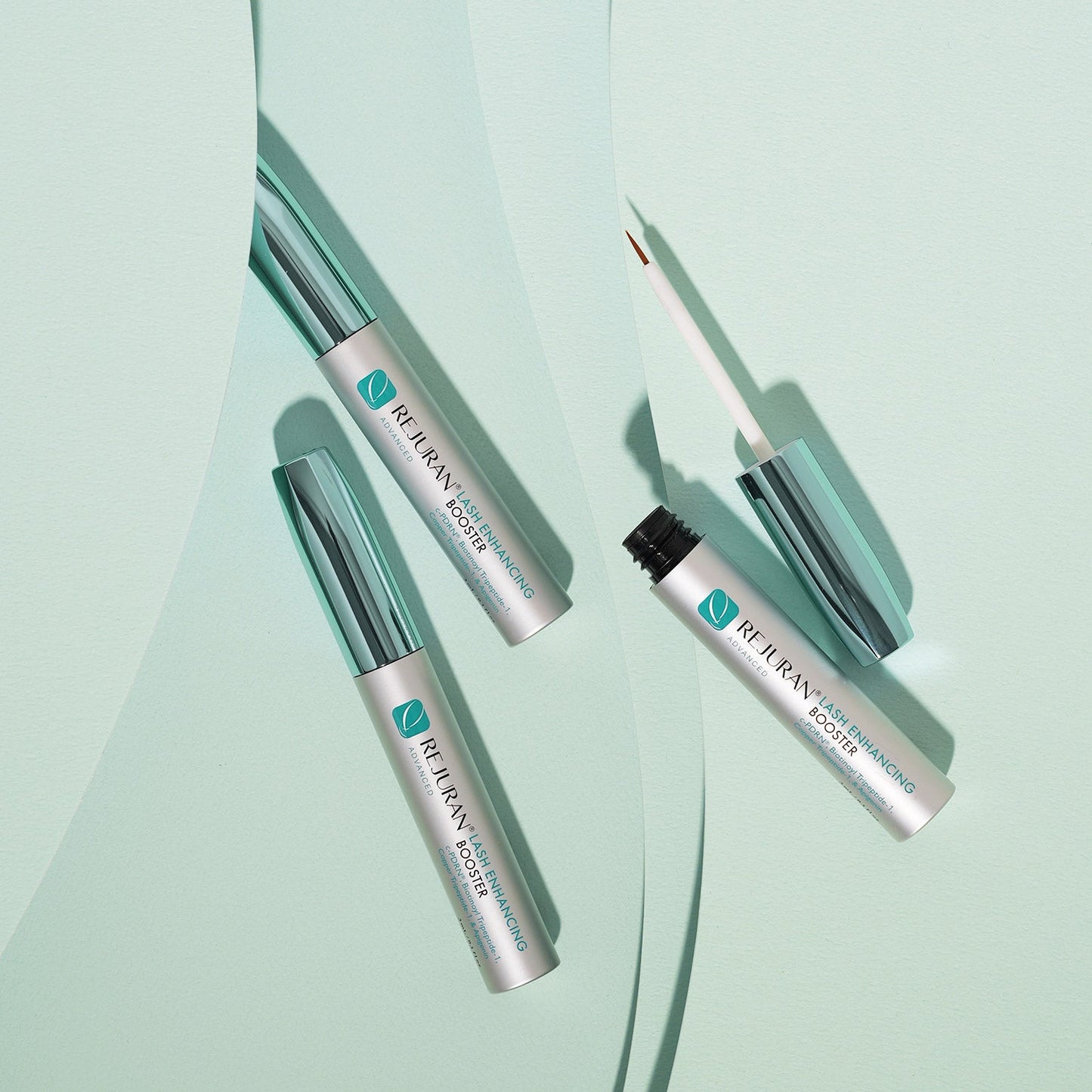 Advanced Lash Enhancing Booster by Rejuran