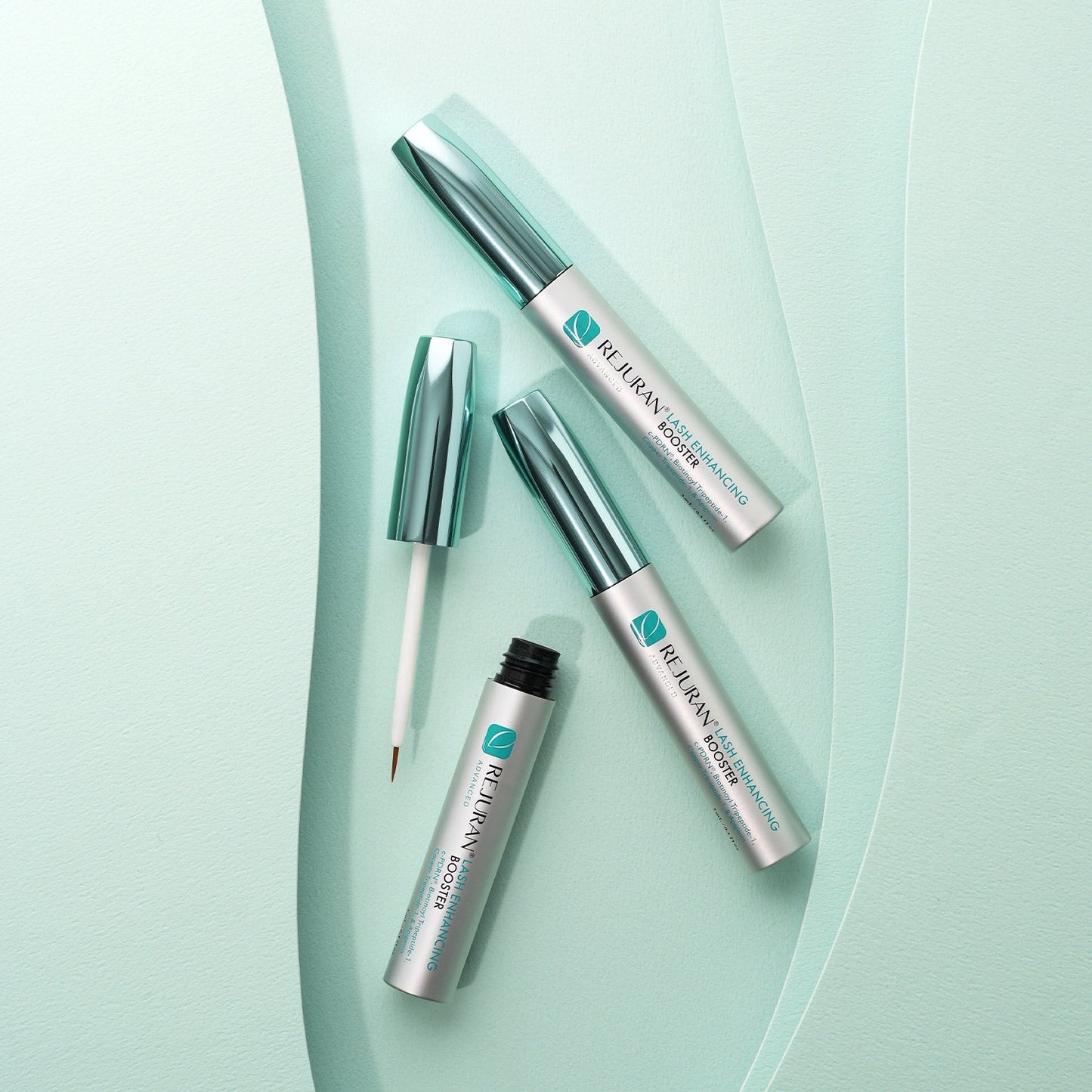 Advanced Lash Enhancing Booster by Rejuran