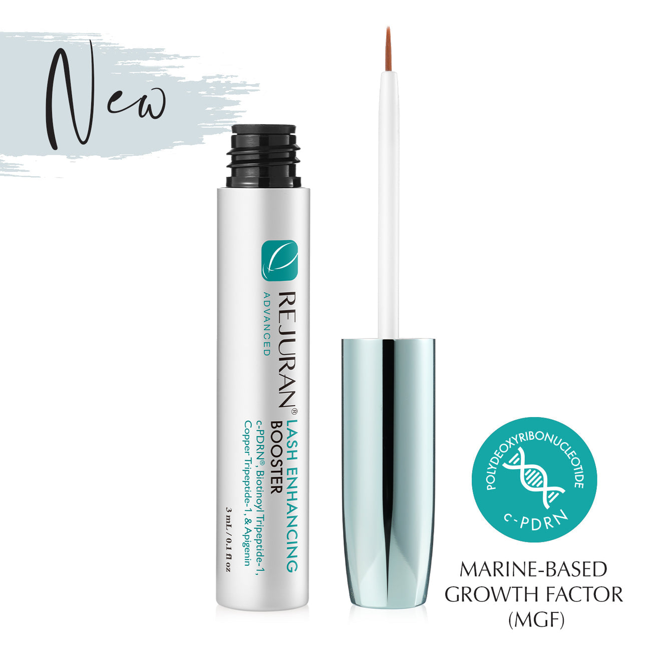 Advanced Lash Enhancing Booster by Rejuran