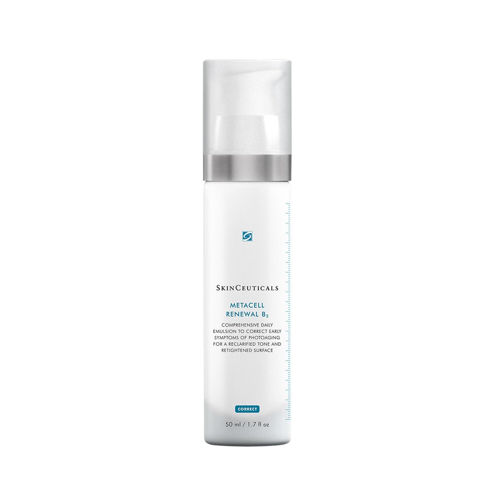 Metacell Renewal B3 50ml by SkinCeuticals