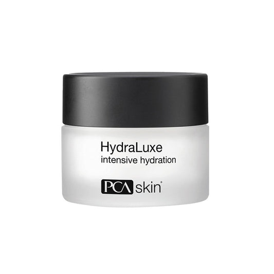 HydraLuxe 1.8 oz by PCA