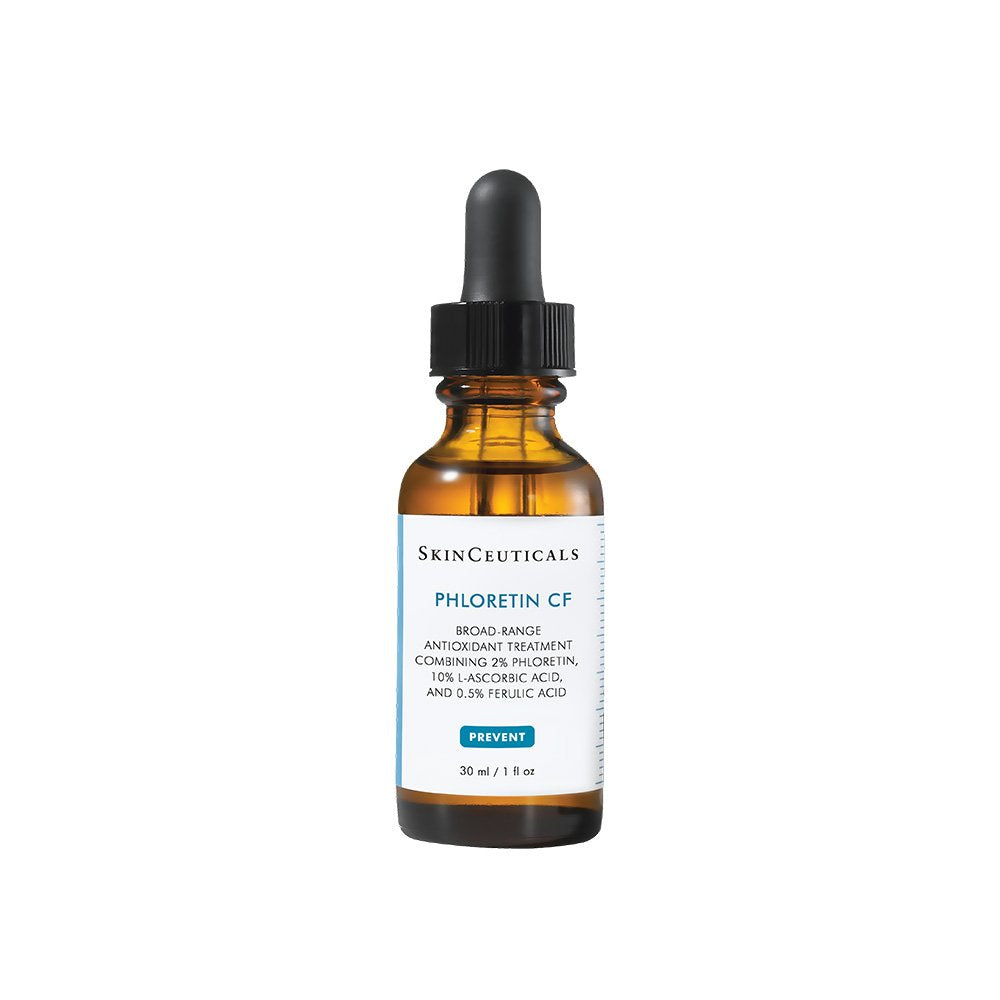 Phloretin CF 30ml by SkinCeuticals