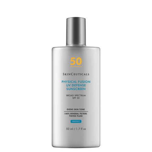 Physical Fusion UV Defense SPF 50 1.7 oz by SkinCeuticals