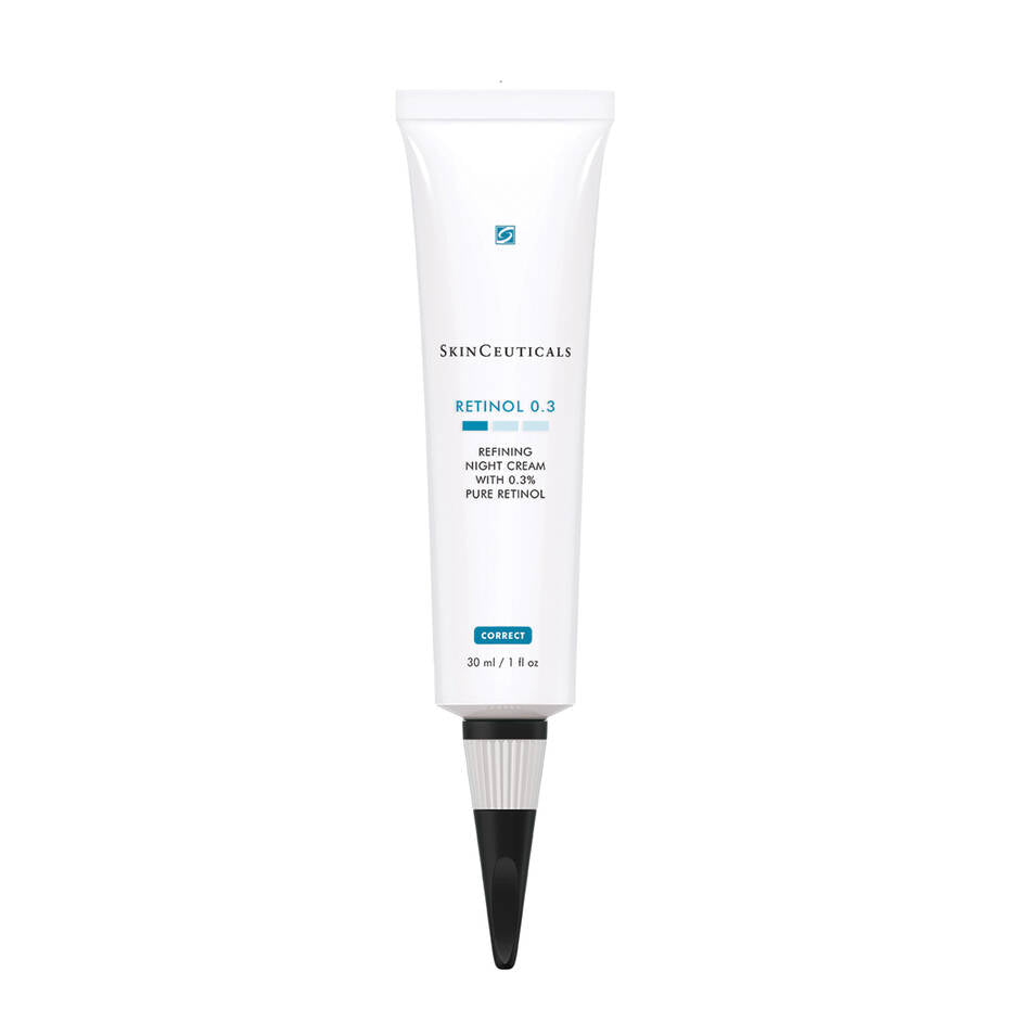 Retinol 0.3 30ml by SkinCeuticals