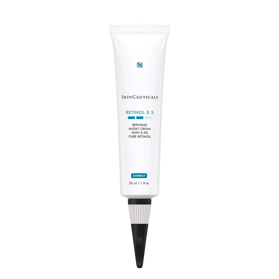 Retinol 0.5 30ml by SkinCeuticals