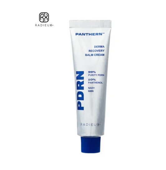 Radieux+ PDRN Derma Recovery Balm Cream