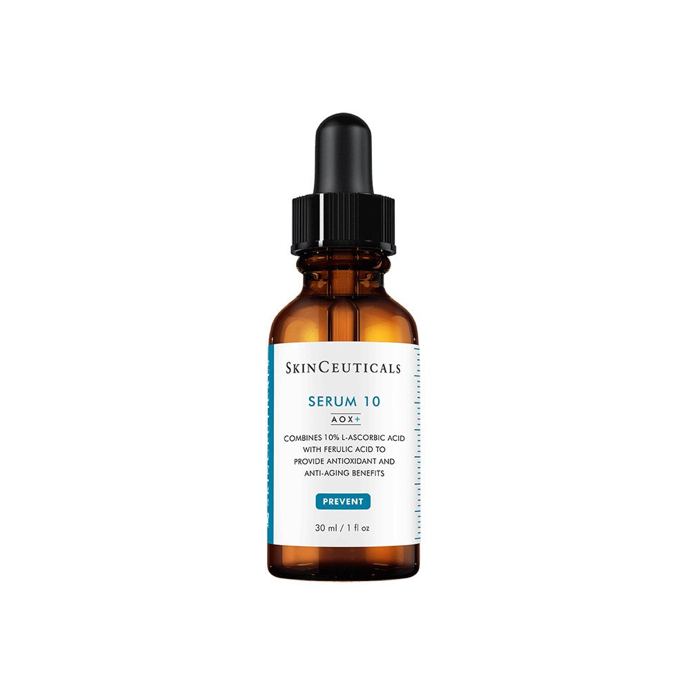 Serum 10 30ml by SkinCeuticals