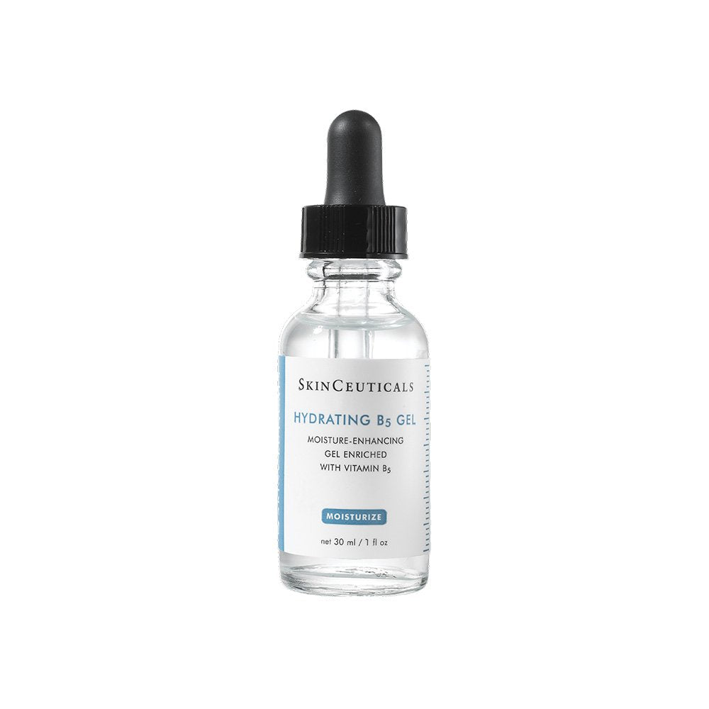 Hydrating B5 Gel 30ml by SkinCeuticals