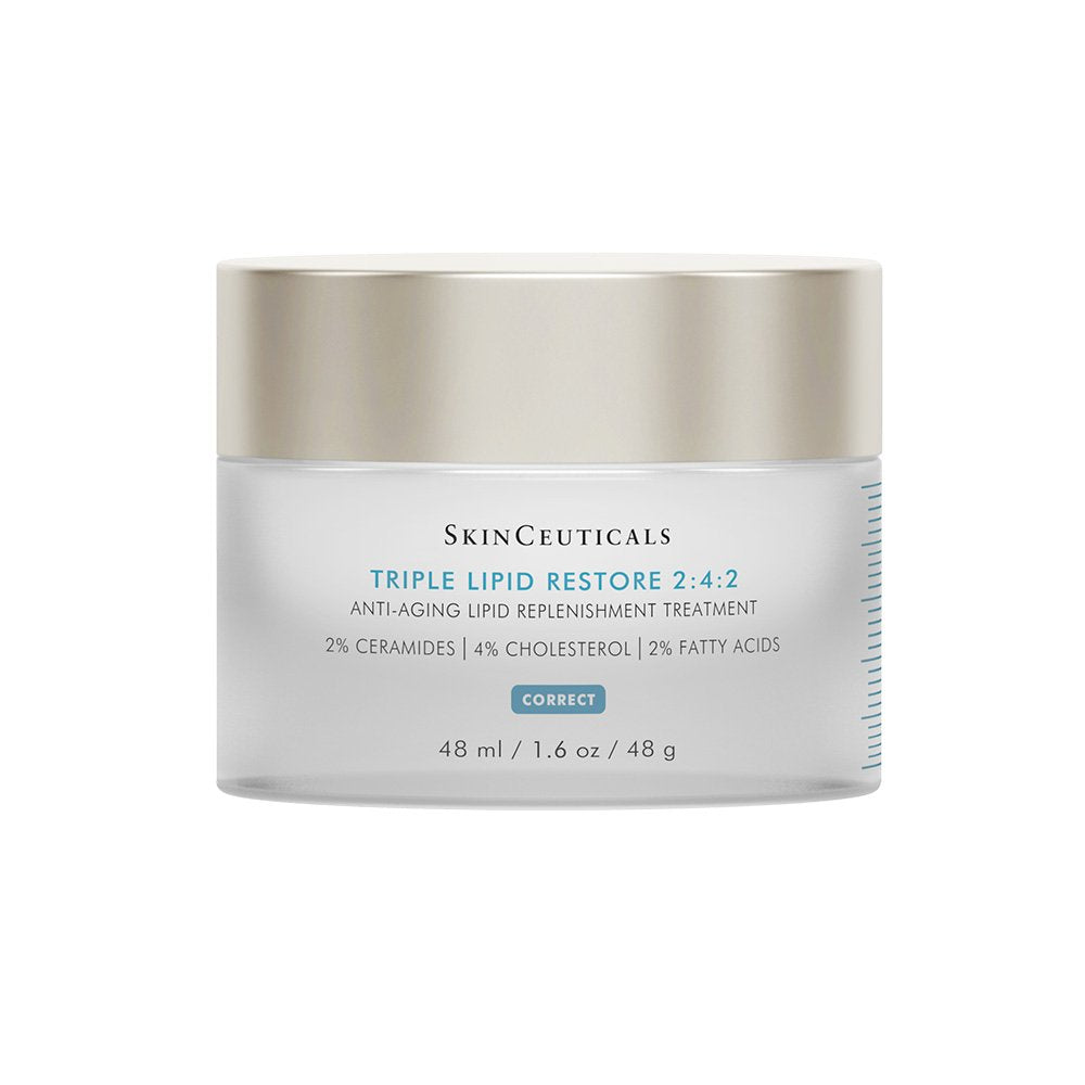 Triple Lipid Restore 2:4:2 42ml by SkinCeuticals