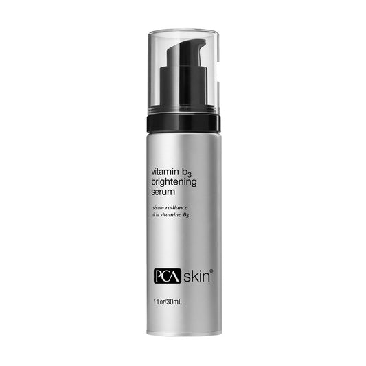 Vitamin b3 Brightening Serum by PCA