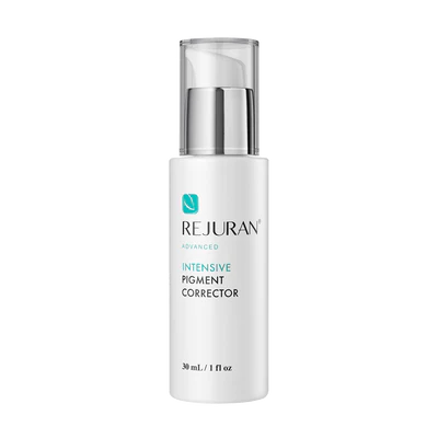 Advanced Intensive Pigment Corrector 1 oz by Rejuran