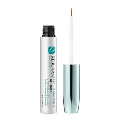 Advanced Lash Enhancing Booster by Rejuran