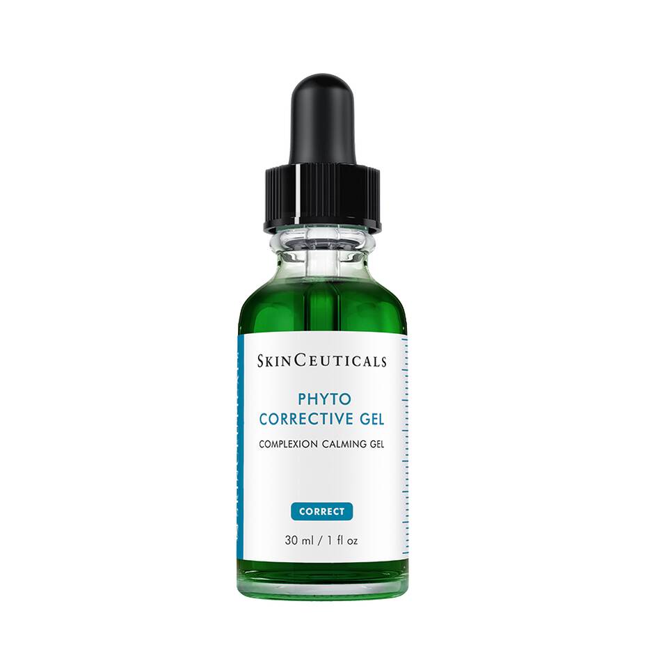 Phyto Corrective Gel 30ml by SkinCeuticals