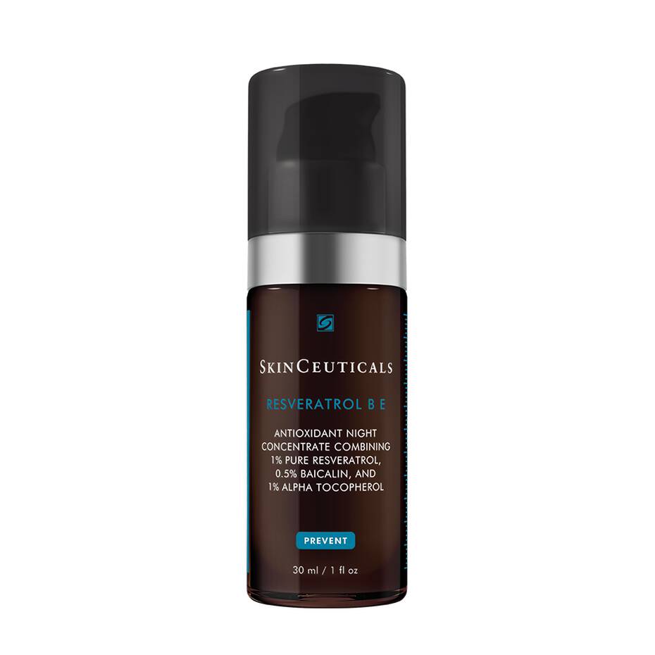 Resveratrol B E 30ml by SkinCeuticals